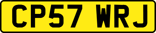 CP57WRJ