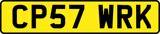 CP57WRK