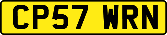 CP57WRN