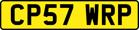 CP57WRP