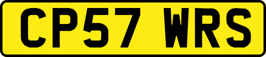 CP57WRS