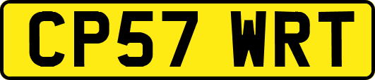 CP57WRT