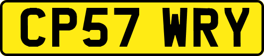 CP57WRY