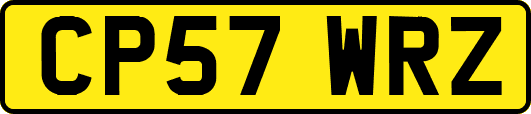 CP57WRZ
