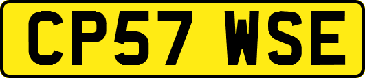 CP57WSE