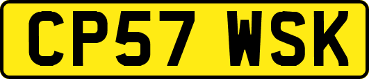 CP57WSK