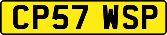 CP57WSP