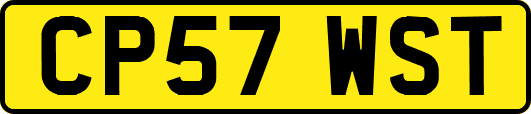 CP57WST