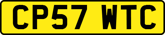 CP57WTC