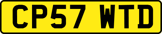 CP57WTD