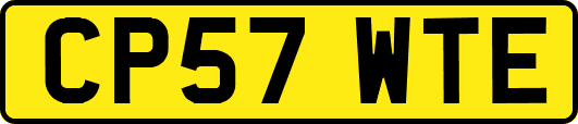CP57WTE