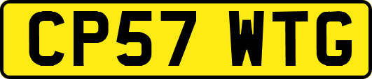 CP57WTG
