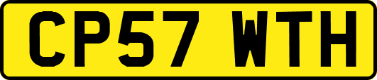 CP57WTH