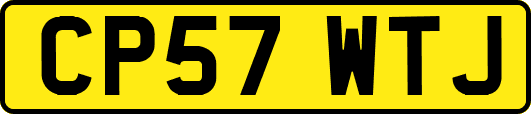 CP57WTJ