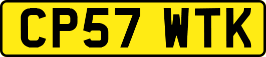 CP57WTK