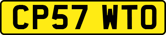 CP57WTO
