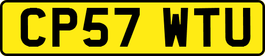 CP57WTU