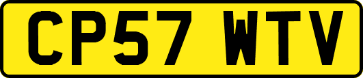 CP57WTV
