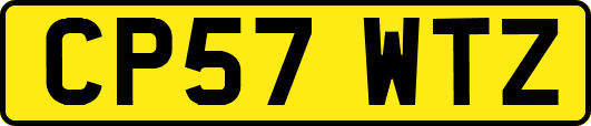 CP57WTZ