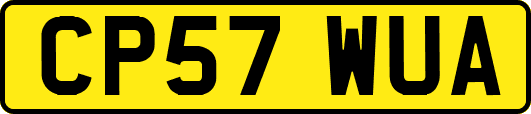 CP57WUA