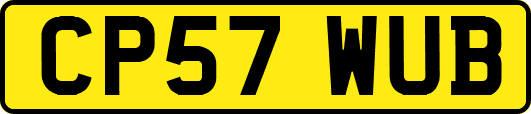 CP57WUB