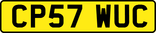 CP57WUC