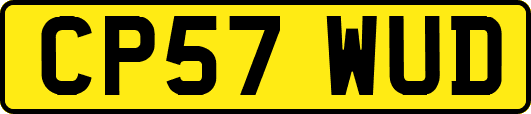 CP57WUD