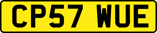 CP57WUE