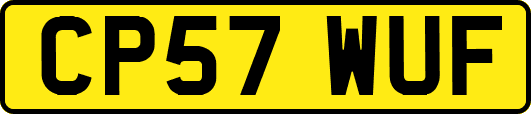 CP57WUF
