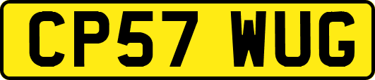 CP57WUG