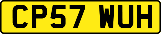 CP57WUH