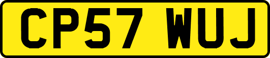 CP57WUJ