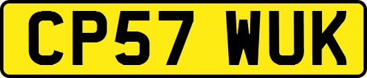 CP57WUK