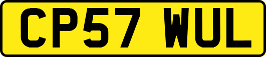 CP57WUL