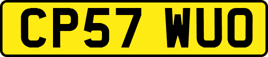 CP57WUO
