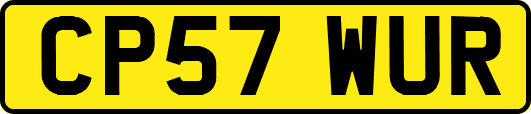 CP57WUR