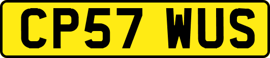 CP57WUS