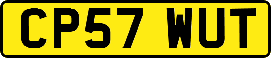 CP57WUT