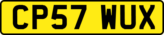 CP57WUX