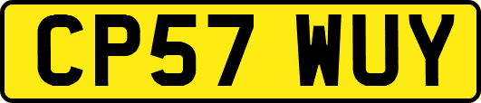 CP57WUY
