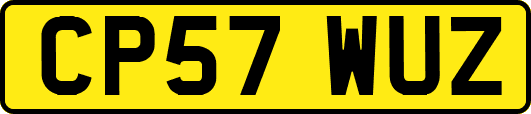 CP57WUZ