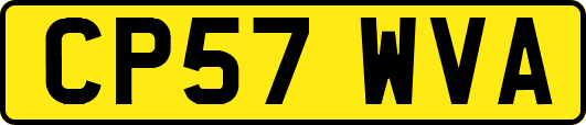 CP57WVA