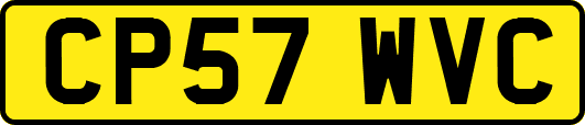 CP57WVC