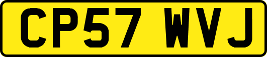 CP57WVJ