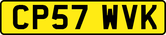 CP57WVK