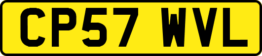 CP57WVL