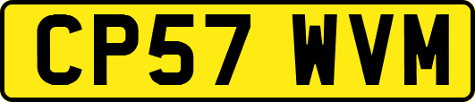 CP57WVM