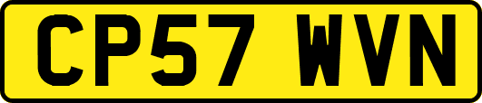 CP57WVN