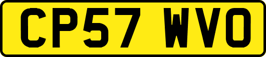 CP57WVO