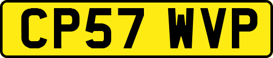 CP57WVP